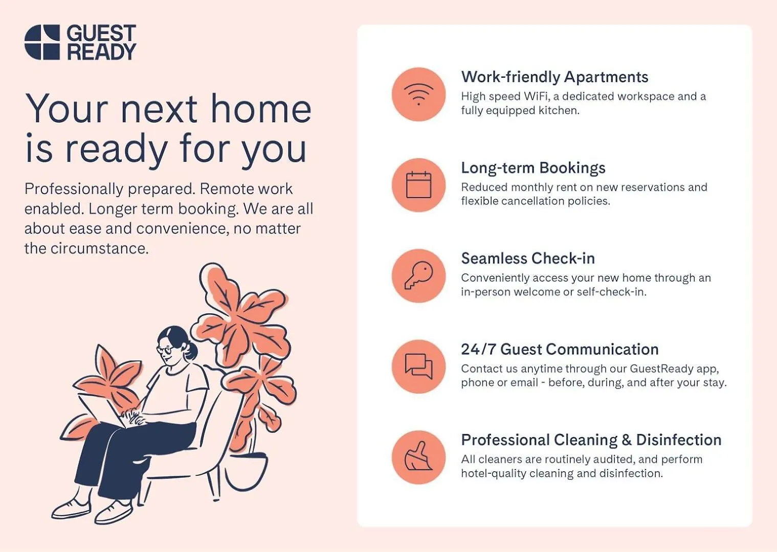 Guestready - Sejour De Charme Dans Le Marais Appartement Parijs Frankrijk