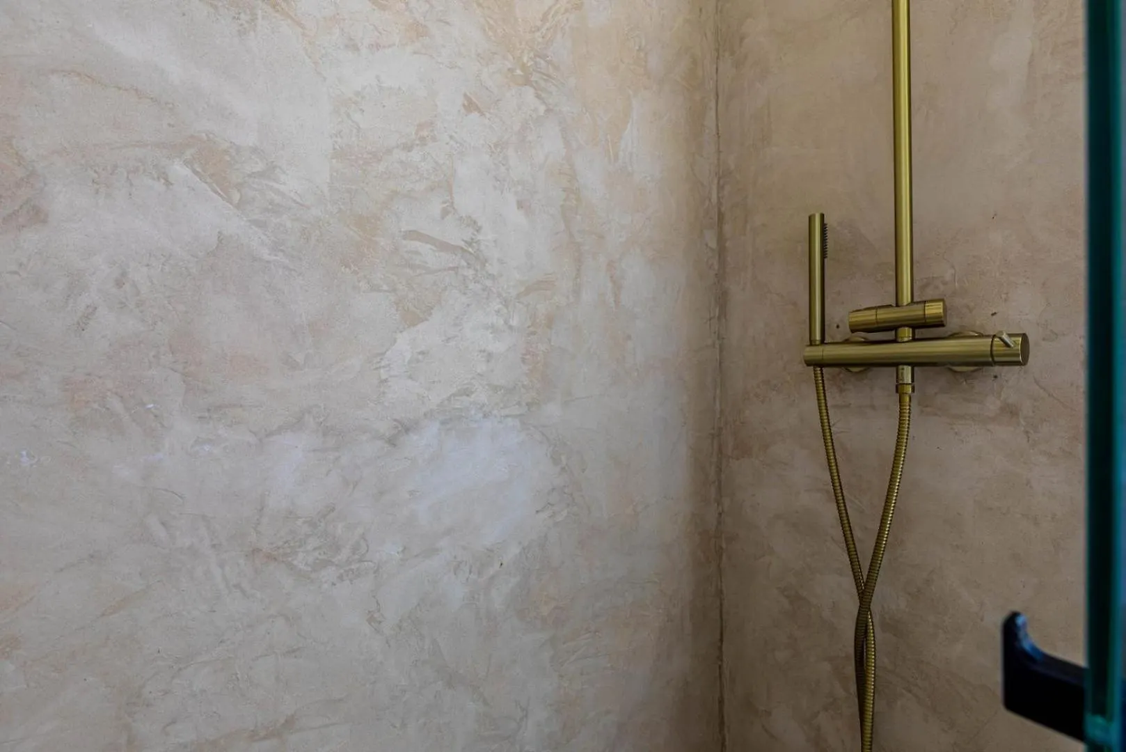 Guestready - Sejour De Charme Dans Le Marais Apartment Paris